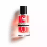 Jacques Fath Red Shoes Edp 30 ml