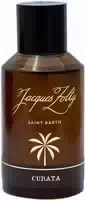 Jacques Zolty Cubata Edp Nat Spray