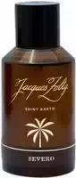 Jacques Zolty Severo Edp Nat Spray