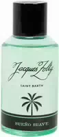 Jacques Zolty Sueno Suave Edp Nat Spray