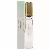 Jade Blossom von Kendra Scott