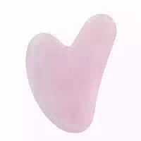 Jade Gua Sha Paloma Beauties