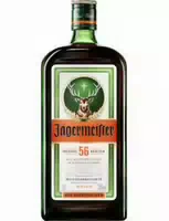 Jägermeister