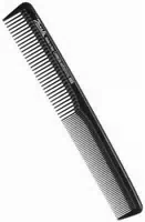 Jäneke Carbon Kamm