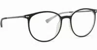 Jaguar 36835 6500 19 53 Sonnenclip