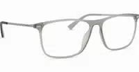 Jaguar 36836 6500 15 58 Sonnenclip