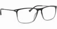 Jaguar 36836 6501 15 58 Sonnenclip