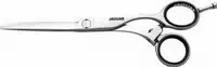 Jaguar Black Line Evolution Flex Friseurschere 5 75