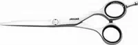 Jaguar Black Line Evolution Friseurschere 5,75 15 cm