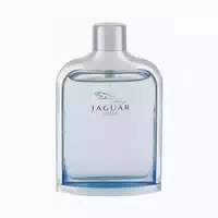 Jaguar Classic Blue Eau De Toilette 75ml Spray 0,075 l