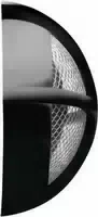 Jaguar Filter Filterhalter Hd Boost Hd Boost Ionic