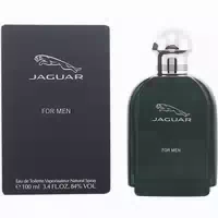 For Men Eau De Toilette 100 Ml