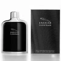 Classic Black Eau De Toilette 100 Ml