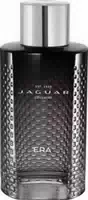 Jaguar Parfums Era Eau De Toilette Edt