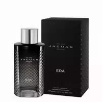 Jaguar Era Eau De Toilette Spray