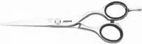 Jaguar Gold Line Diamond E Friseurschere 6,5