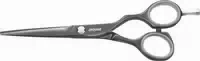 Jaguar Gold Line Diamond E Friseurschere 6 0 15,5 cm