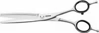 Jaguar Gold Line Dynasty Cc Effilierschere 42 6 15 5 cm