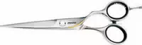 Jaguar Gold Line Heron Friseurschere 6 0 15,5 cm