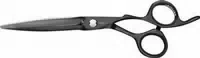 Jaguar Gold Line Heron Titan Friseurschere 6 0 15,5 cm