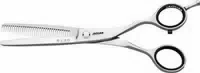 Jaguar Gold Line Kamiyu T 33 Effilierschere 6 0 15,5 cm