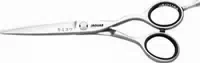 Jaguar Gold Line Kamiyu Friseurschere 5 25 13 5 cm
