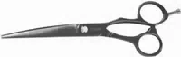 Jaguar Gold Line Xenox Titan Friseurschere 6 0 15,5 cm