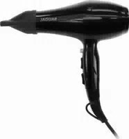 Jaguar Hd Calima Profi Haartrockner Black
