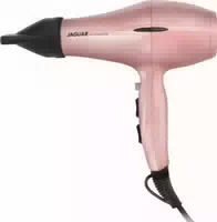 Jaguar Hd Calima Profi Haartrockner Rosé