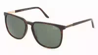 Jaguar J 7205 1er Packung