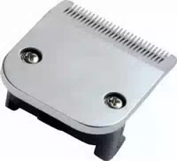 Jaguar J Cut One J Cut Pico Schneideplattenkopf