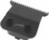Jaguar J Cut Precision Netzteil 1 stk
