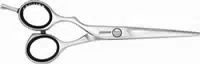 Jaguar Lumen Left 5 75 1 stk