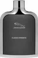 Jaguar Parfums Classic Gold Eau De Toilette Edt 100 ml