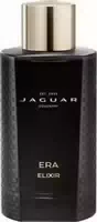 Jaguar Parfums Era Elixir Eau De Parfum Edp