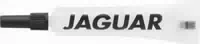 Jaguar Pflege Öl