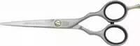 Jaguar Pre Style Ergo Friseurschere 6 0 15,5 cm