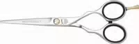 Jaguar Pre Style Ergo P Friseurschere 6 0 15,5 cm
