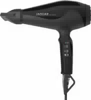 Jaguar Profi Haartrockner Hd Amico 1900 2100 W, Schwarz