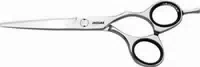 Jaguar Silver Line Cj3 Friseurschere 6 0 15,5 cm