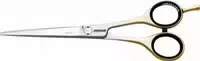 Jaguar Silver Line Perfect Friseurschere 6 0 15,5 cm