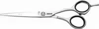 Jaguar White Line Jp 10 Friseurschere 5 25 13,5 cm
