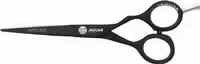 Jaguar White Line Pastell Plus Offset Lava Friseurschere 5 5