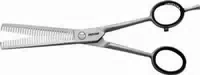 Jaguar White Line Satin Friseurschere 6 0 15,5 cm
