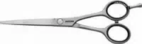 Jaguar White Line Satin Friseurschere 6 5