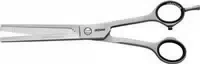 Jaguar White Line Satin Plus Es 46 Effilierschere 6 5