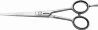 Jaguar White Line Satin Plus Friseurschere 5 0 13,0 cm