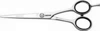 Jaguar White Line Silver Ice Friseurschere 5 5 14 cm