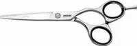 Jaguar White Line Smart Friseurschere 5 5