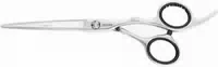 Jaguar White Line Yara 5 5 1 stk